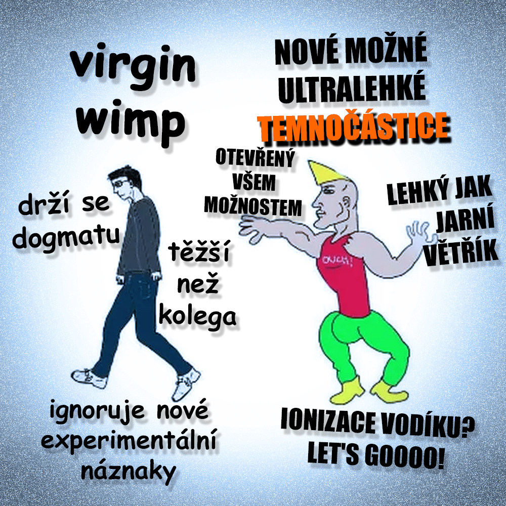Zdroj: Public Domain