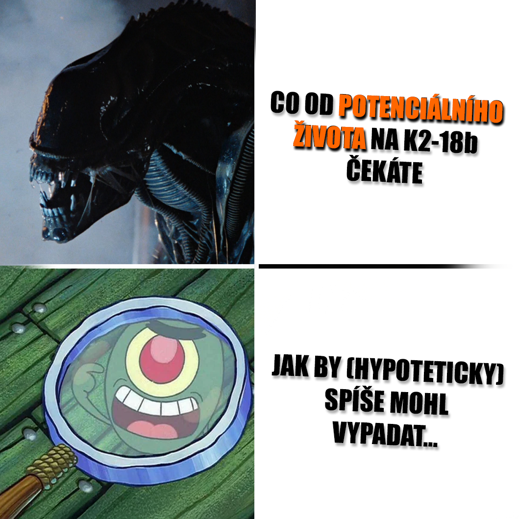 Zdroj: 20th Century Fox, Nickelodeon, vlastní