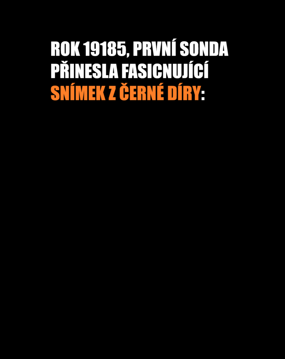Zdroj: vlastní