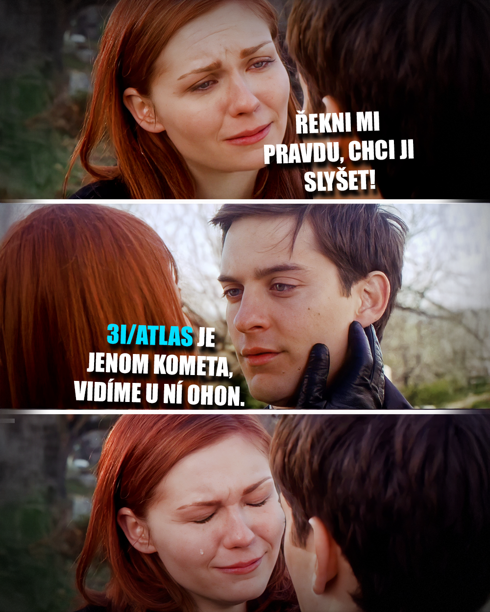 Zdroj: Sony
