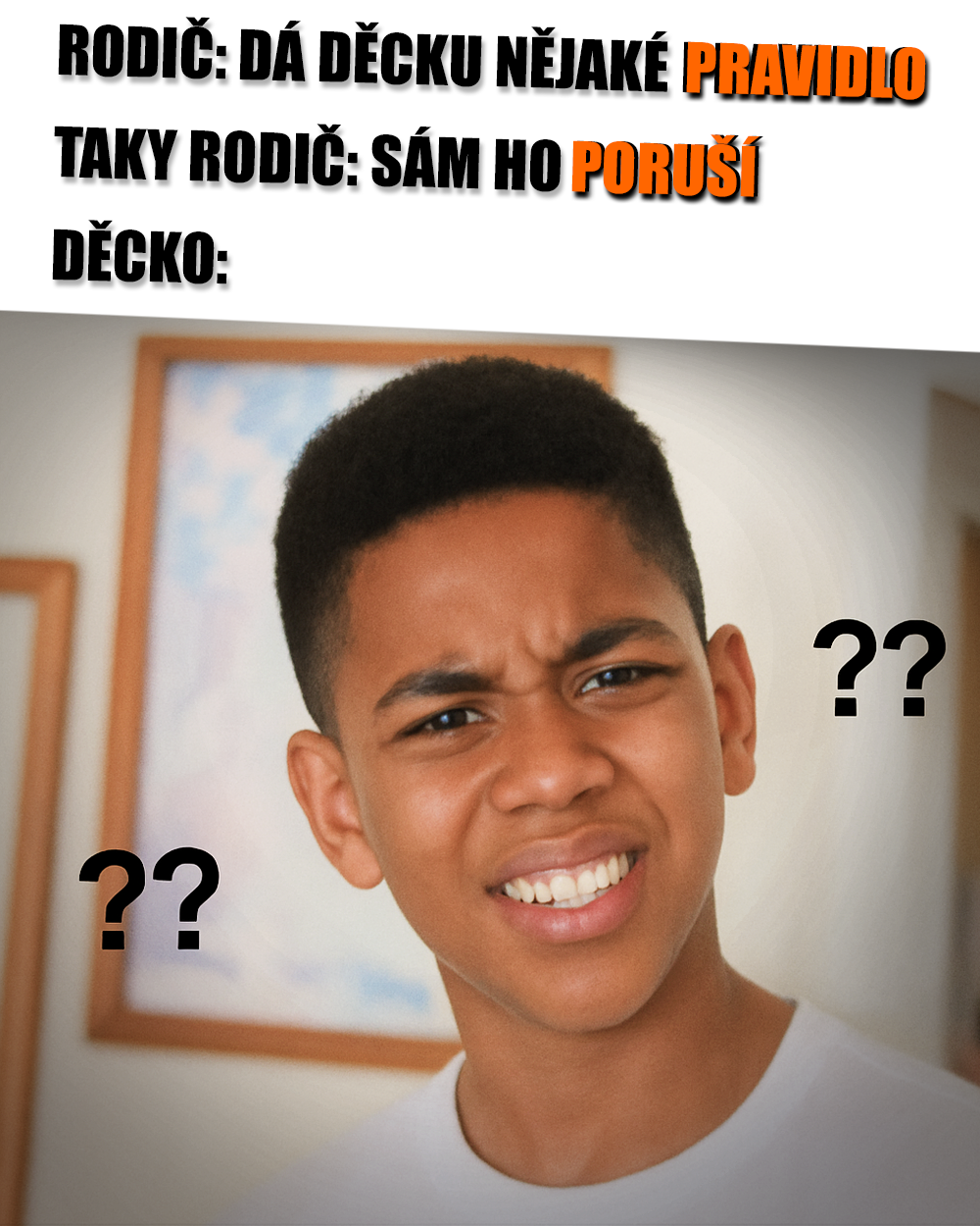 Zdroj: GPT/Vlastní