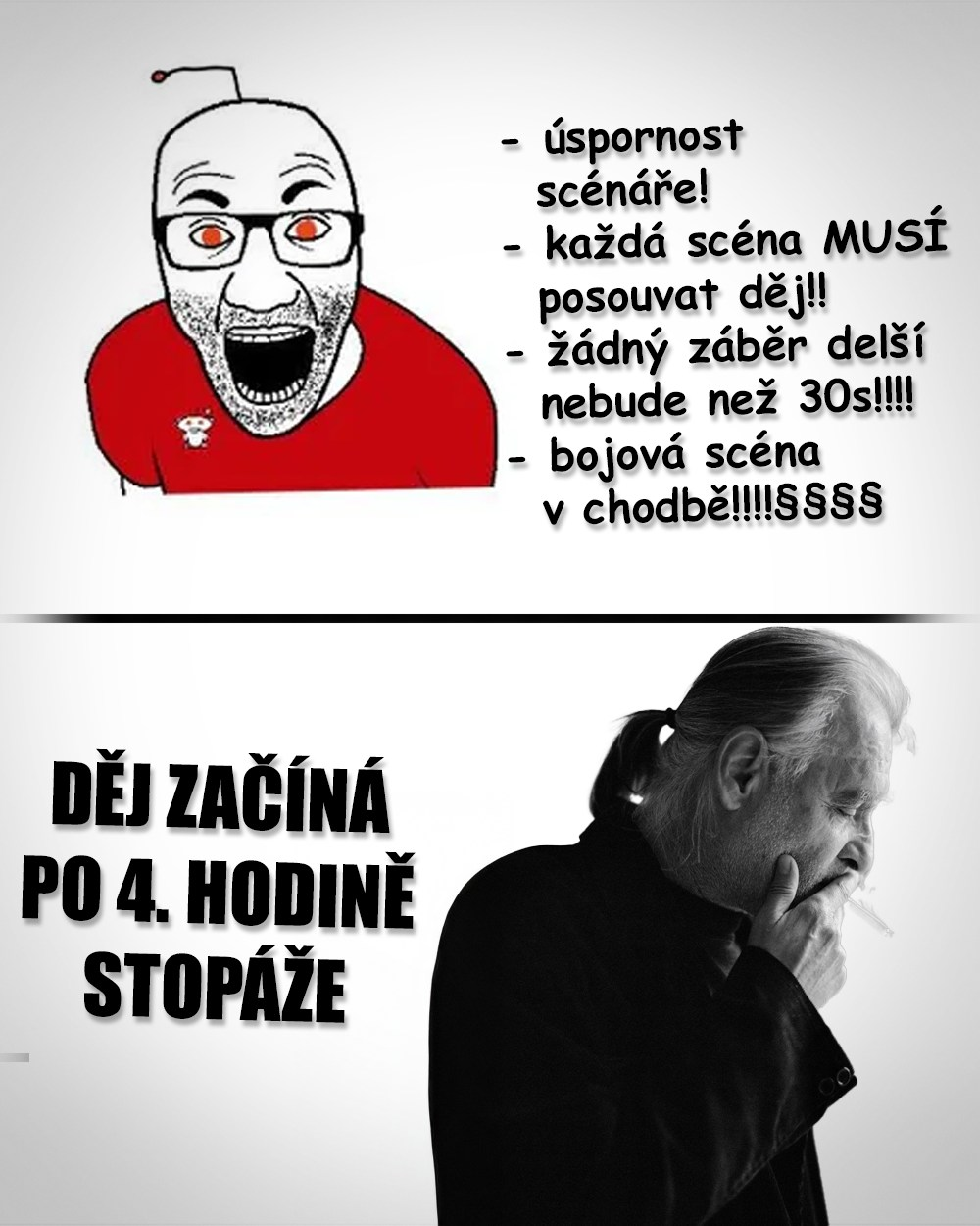 Zdroj: Public Domain