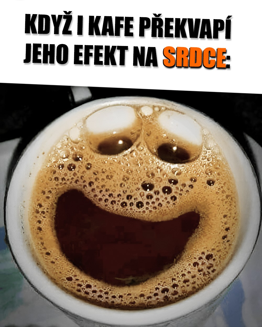 Kafe, neasik. Zdroj: Public Domain/steemit