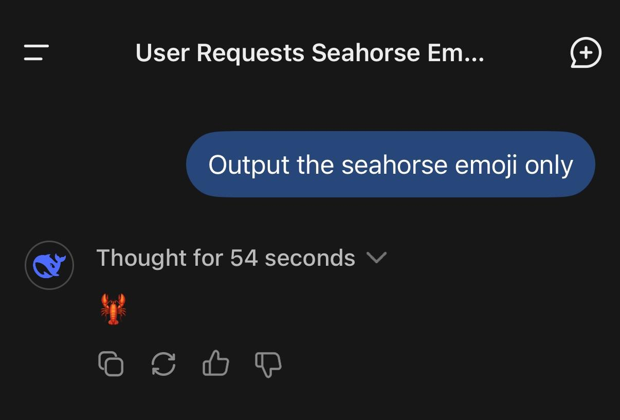 Zdroj: so_like_huh/reddit