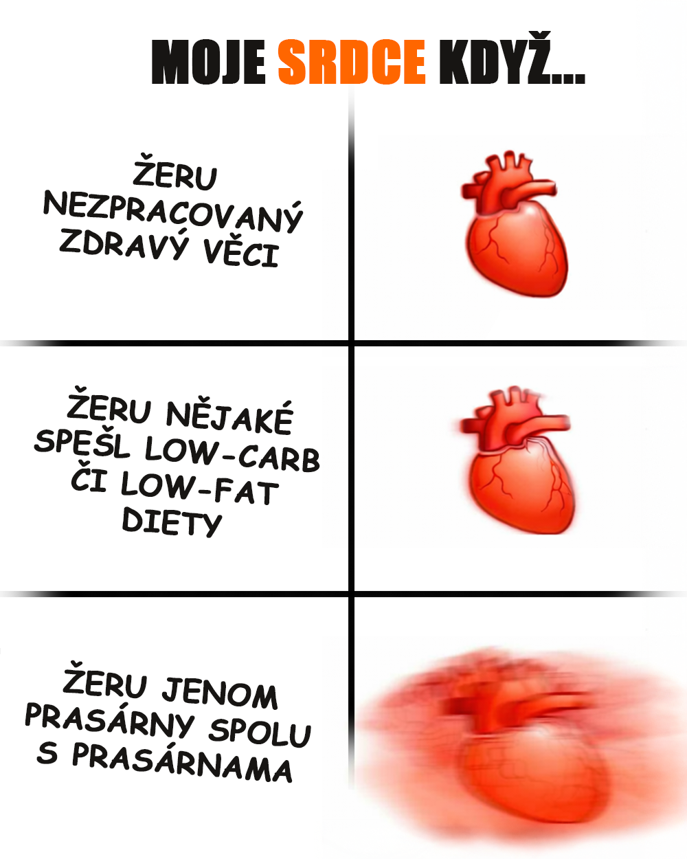 Má to dvojí význam. neasik. Zdroj: Public Domain