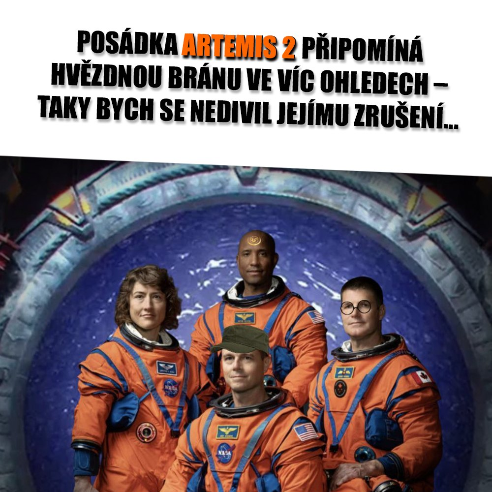 Zdroj: NASA/MGM