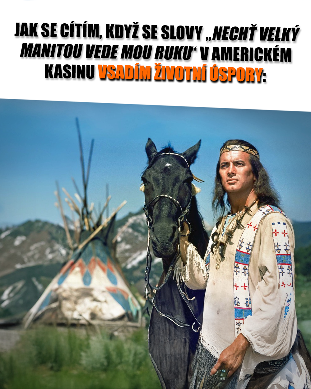 Zdroj: Constantin Film, vlastní
