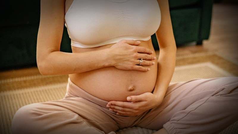 Paralen a autismus spolu nesouvisí, ukazuje obří studie