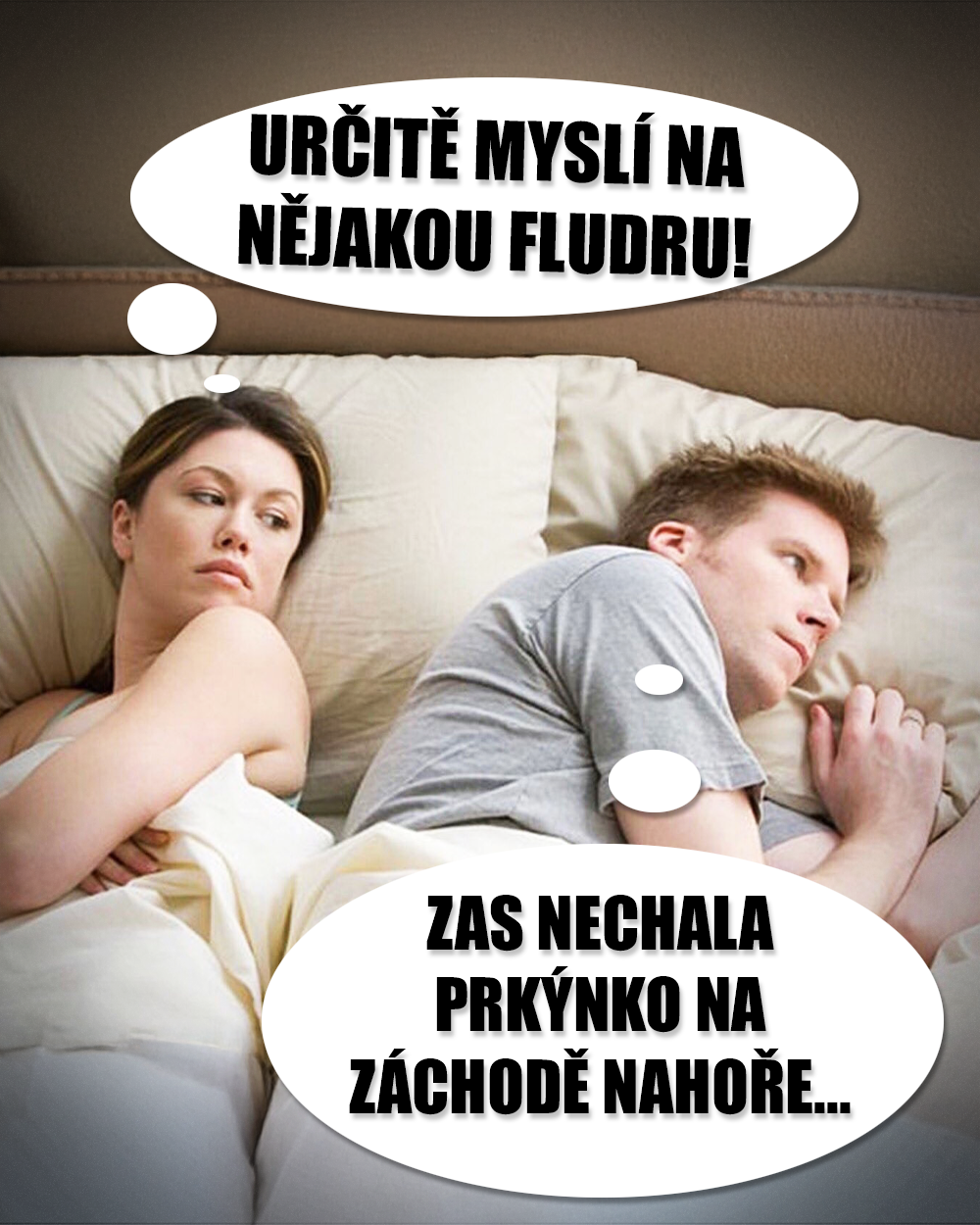 Spolubydlení, život, pár, páry, vztah, psychologie, psychology. Zdroj: Public Domain