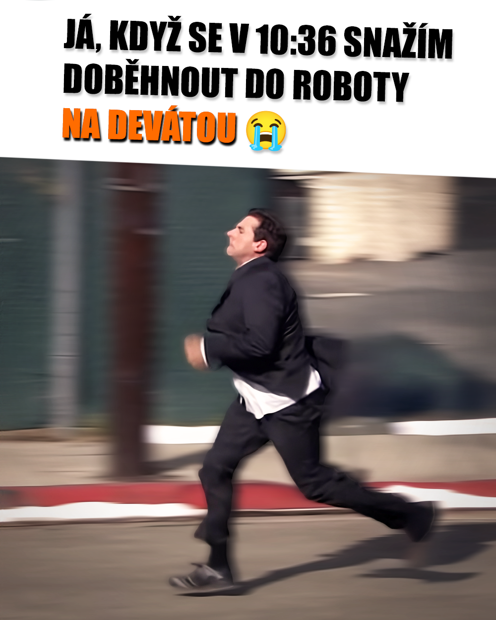 Volný čas, psychologie, stres, psychology. Zdroj: NBC